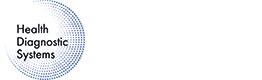 Logo Health Diagnostic Systems