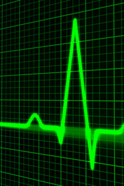 Медцентрам